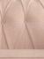 Edwin Blush Pink colour