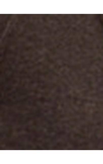 Harley Chestnut Brown