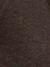 Harley Chestnut Brown colour