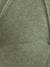 Harley Moss Green colour