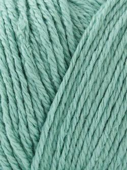 Rowan Cotton Cashmere DK Yarn, 50g - view 2, Fresh