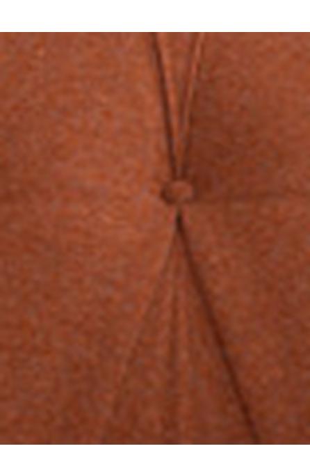 Harley Terracotta Orange
