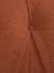 Harley Terracotta Orange colour