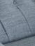 Harley Dark Seaspray colour