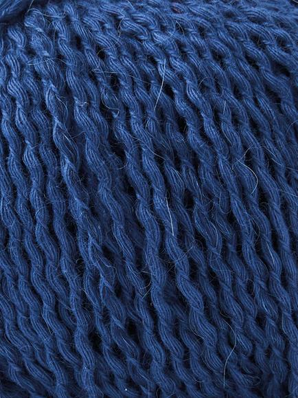 Rowan Cotton Trio Knitting Yarn, 50g - view 2, Deep