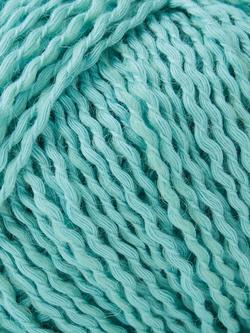 Rowan Cotton Trio Knitting Yarn, 50g - view 2, Fresh