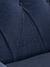 Nantmor Midnght Navy colour