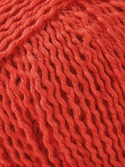 Rowan Cotton Trio Knitting Yarn, 50g - view 2, Tiger