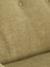 Orla Gold colour