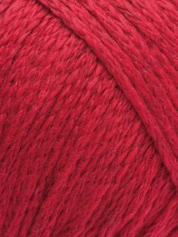 Rowan Softyak DK Yarn, 50g - view 2, Lea