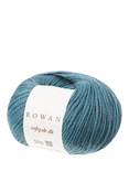 Rowan Softyak DK Yarn, 50g, Prairie