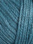 Rowan Softyak DK Yarn, 50g, Prairie