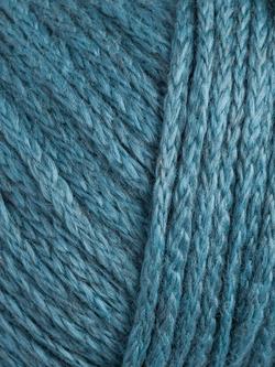 Rowan Softyak DK Yarn, 50g - view 2, Prairie