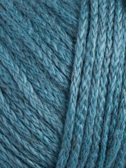 Rowan Softyak DK Yarn, 50g - view 2, Prairie