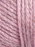 Rowan Softyak DK Yarn, 50g, Steppe