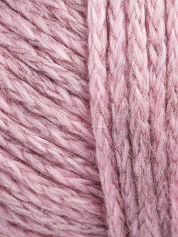 Rowan Softyak DK Yarn, 50g - view 2, Steppe