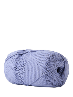 Rowan Summerlite 4 Ply Yarn, 50g, Deep Lavender