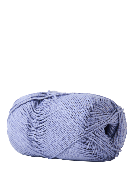 Rowan Summerlite 4 Ply Yarn, 50g, Deep Lavender