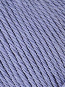 Rowan Summerlite 4 Ply Yarn, 50g - view 2, Deep Lavender