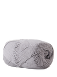 Rowan Summerlite 4 Ply Yarn, 50g, Warm Grey
