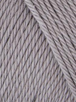 Rowan Summerlite 4 Ply Yarn, 50g - view 2, Warm Grey