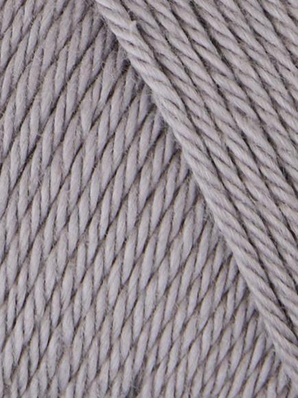 Rowan Summerlite 4 Ply Yarn, 50g - view 2, Warm Grey