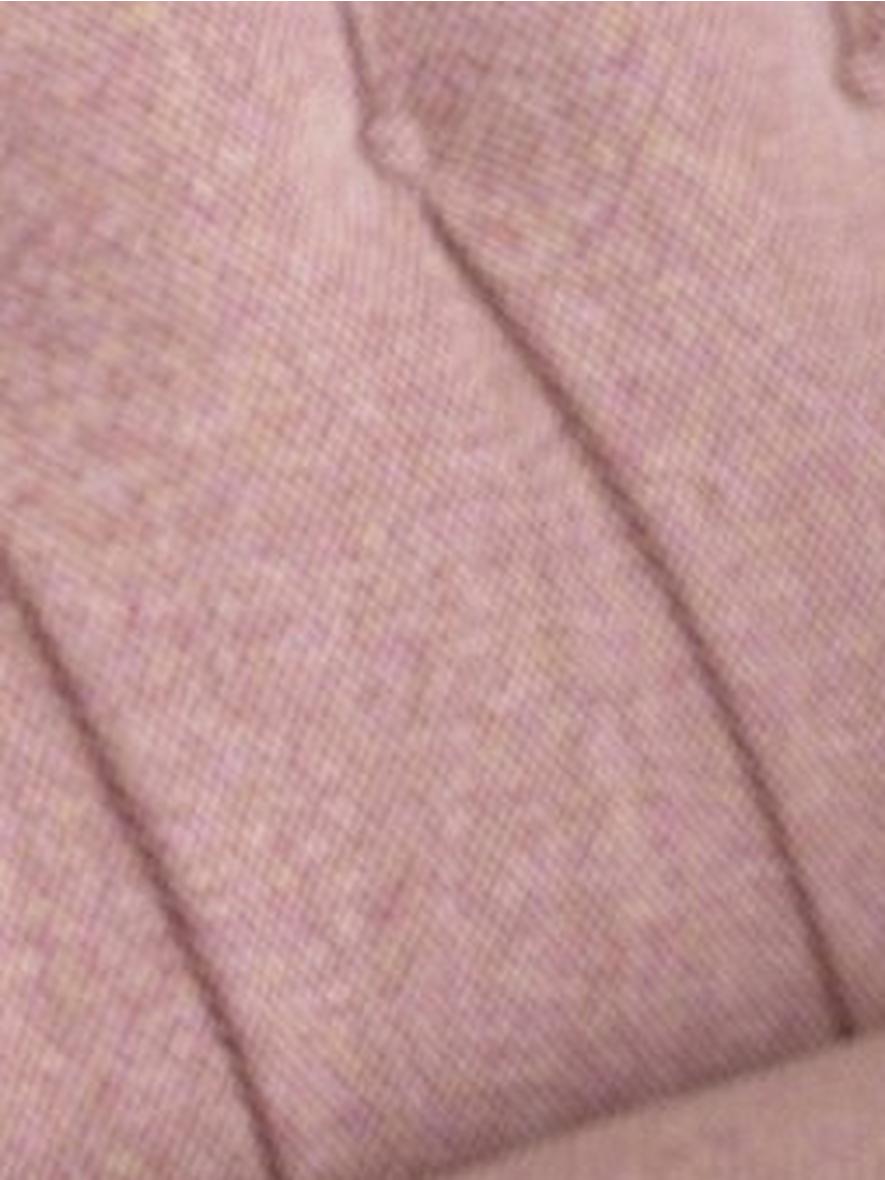 Anneliese Grape Purple
