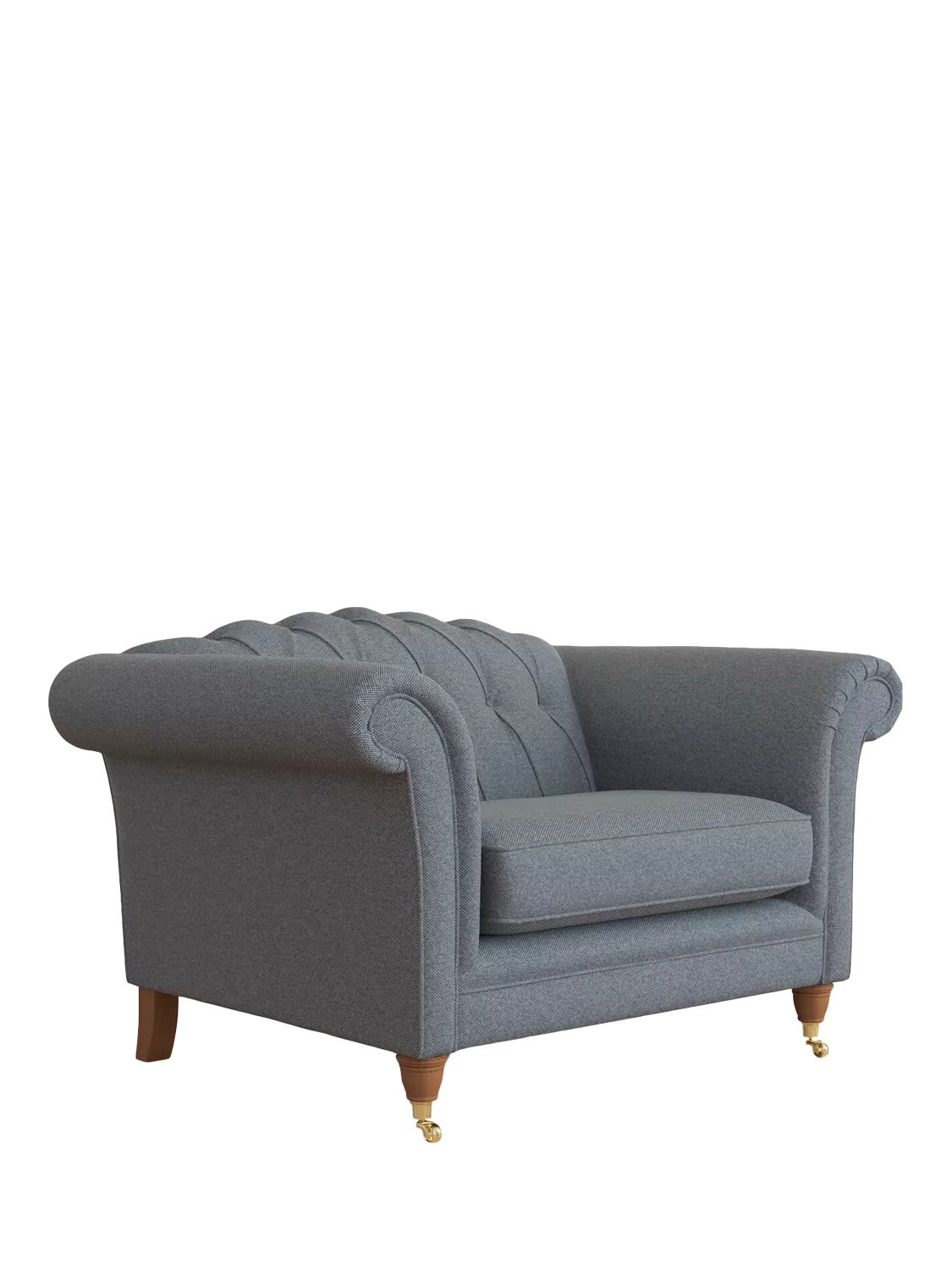 Carousel image, index 0