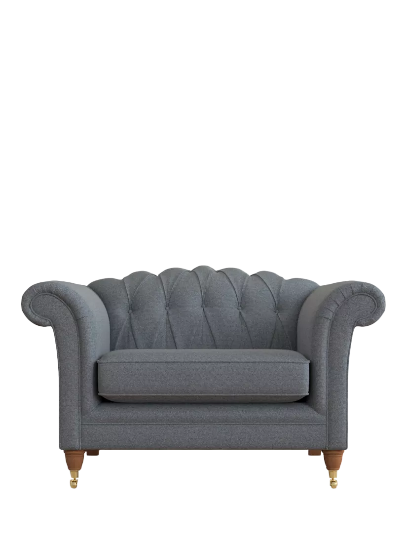 Carousel image, index 2