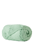 Rowan Summerlite DK Yarn, 50g, Fresh Green