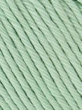 Rowan Summerlite DK Yarn, 50g, Fresh Green