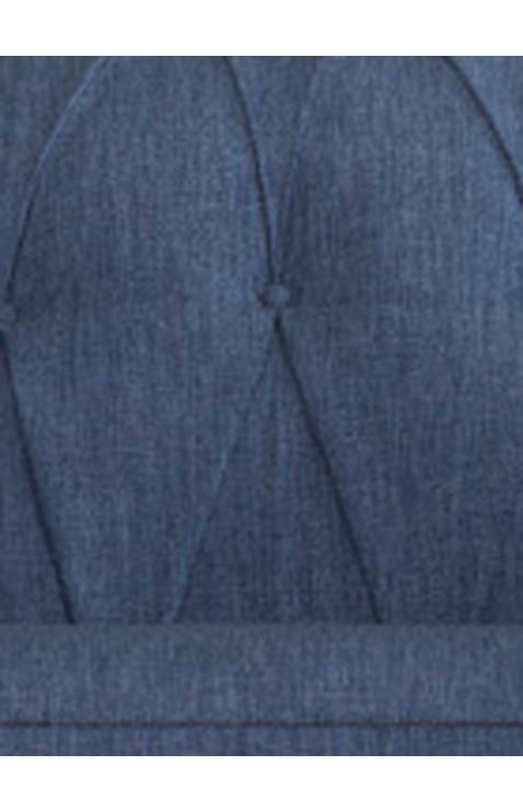 Bainton Midnight Navy