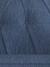 Bainton Midnight Navy colour