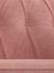 Bainton Old Rose Pnk colour