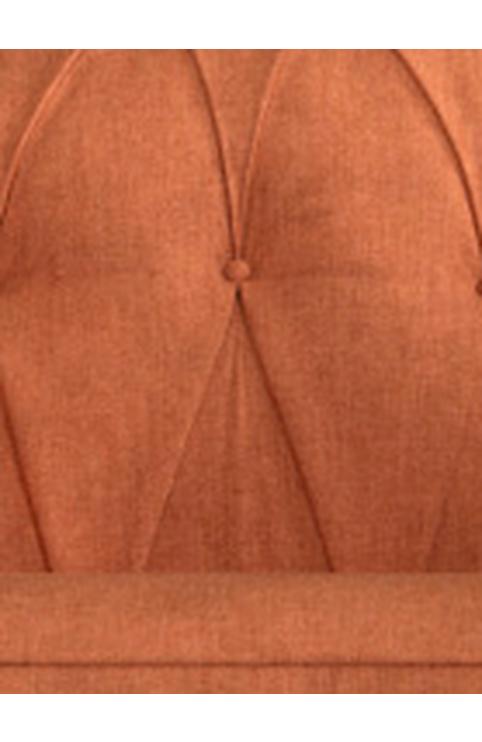 Bainton Terracotta