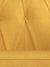 Bainton Ochre Yellow colour