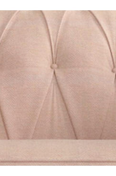 Edwin Blush Pink