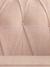 Edwin Blush Pink colour