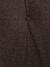 Harley Chestnut Brown colour