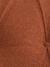 Harley Terracotta Orange colour