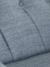 Harley Dark Seaspray colour