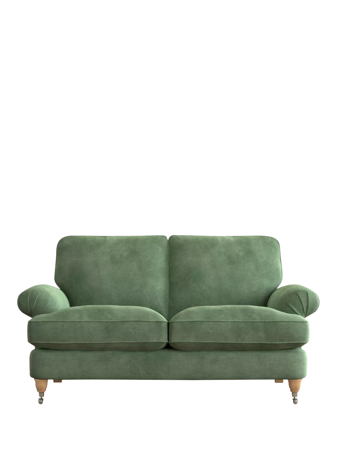 Carousel image, index 2