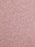 Anneliese Grape Purple colour