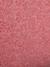 Anneliese Rosewood Red colour