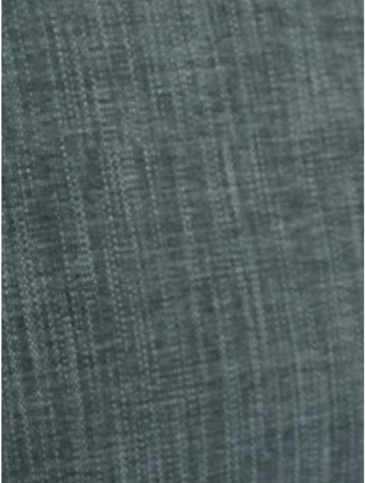 Bainton Newport Blue