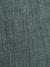 Bainton Newport Blue colour