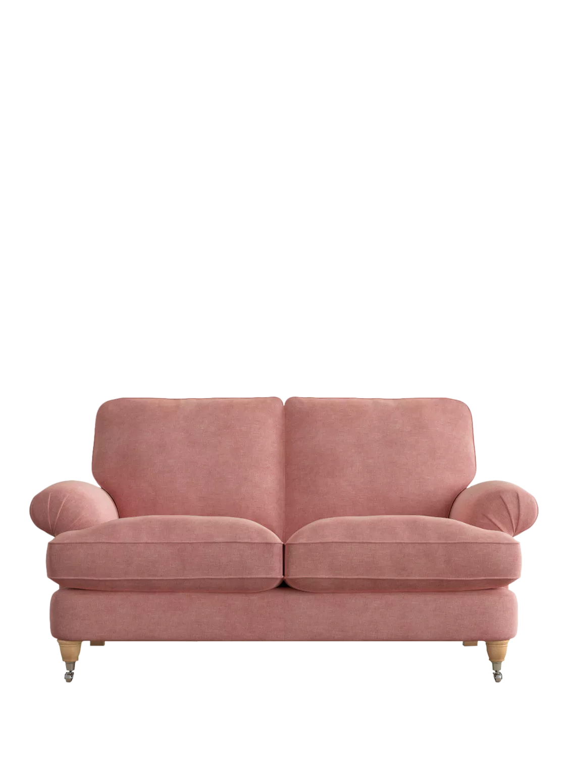 Bainton Old Rose Pnk 