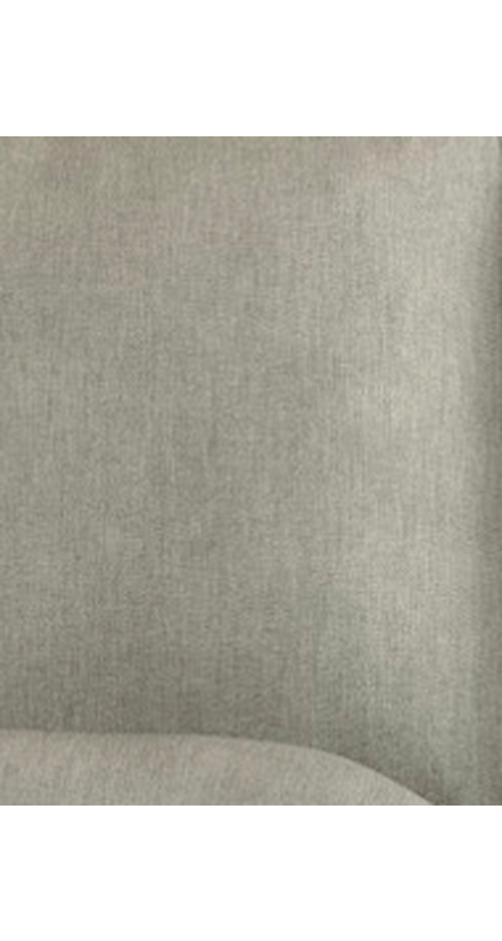 Bainton Pale Steel