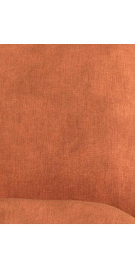 Bainton Terracotta
