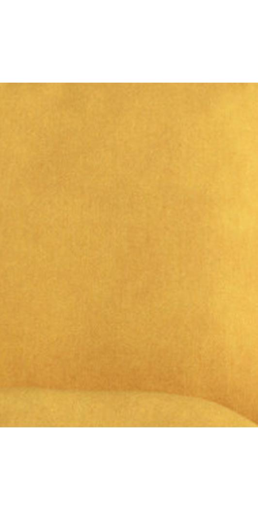 Bainton Ochre Yellow